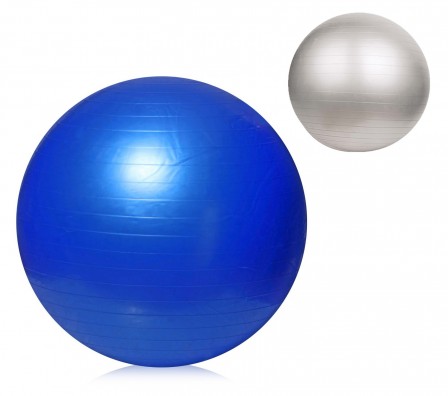 Ballon de gymnastique - GymBall
